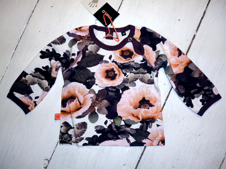 Molo Shirt &