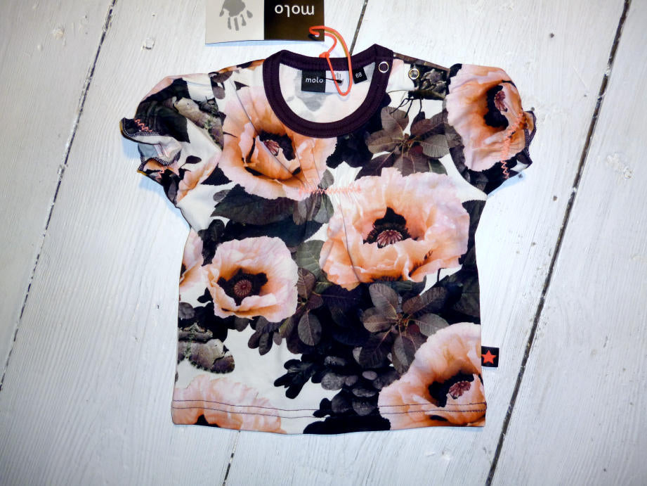 Molo T-Shirt &