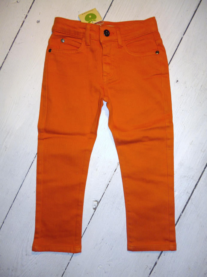 Smafolk Jeans