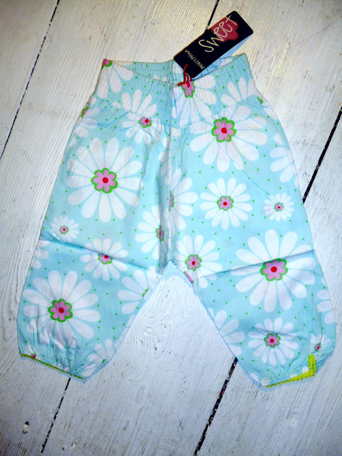 Phister&Philina Hose Sarah