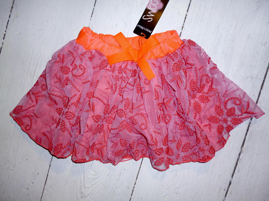 Phister&Philina Rock Merle