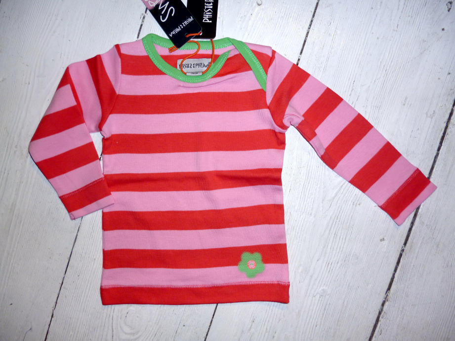 Phister&Philina Shirt Madison