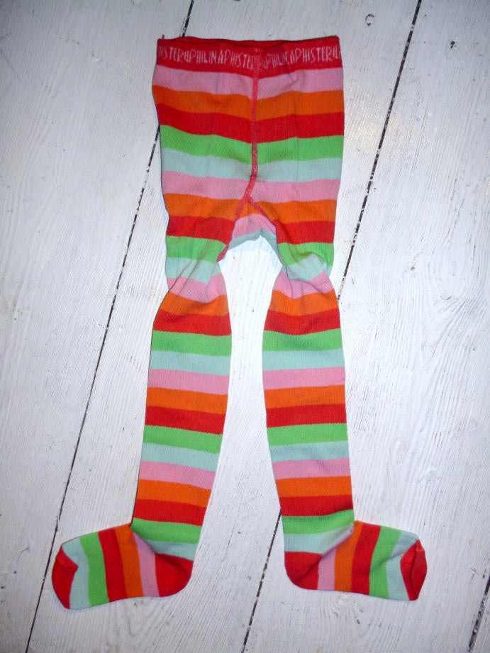 Phister&Philina Strumpfhose Victoria