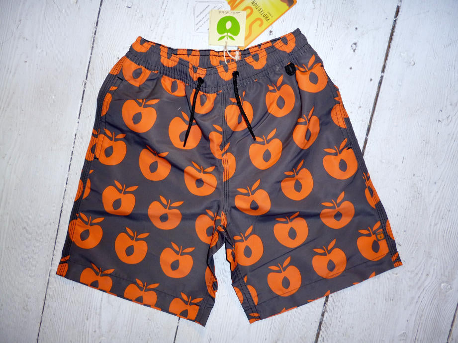 Smafolk UV-Bade Shorts