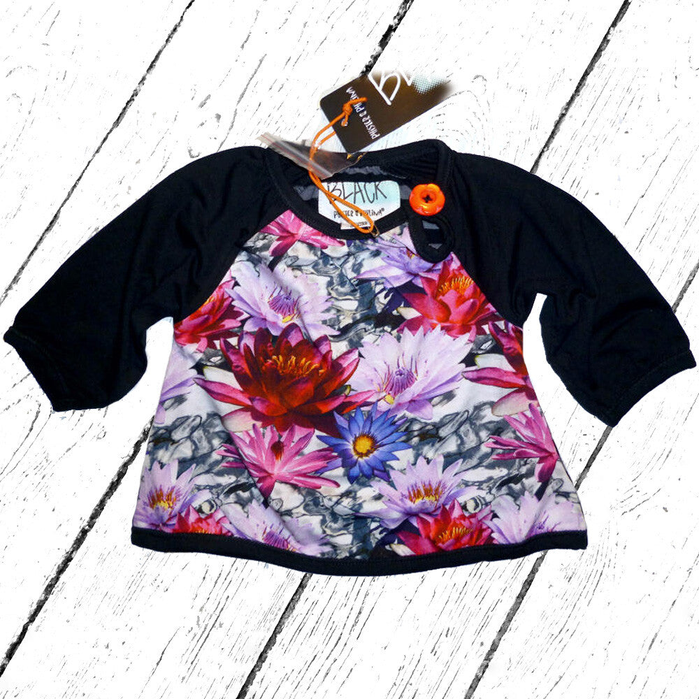 Phister&Philina Power New Born Tunic