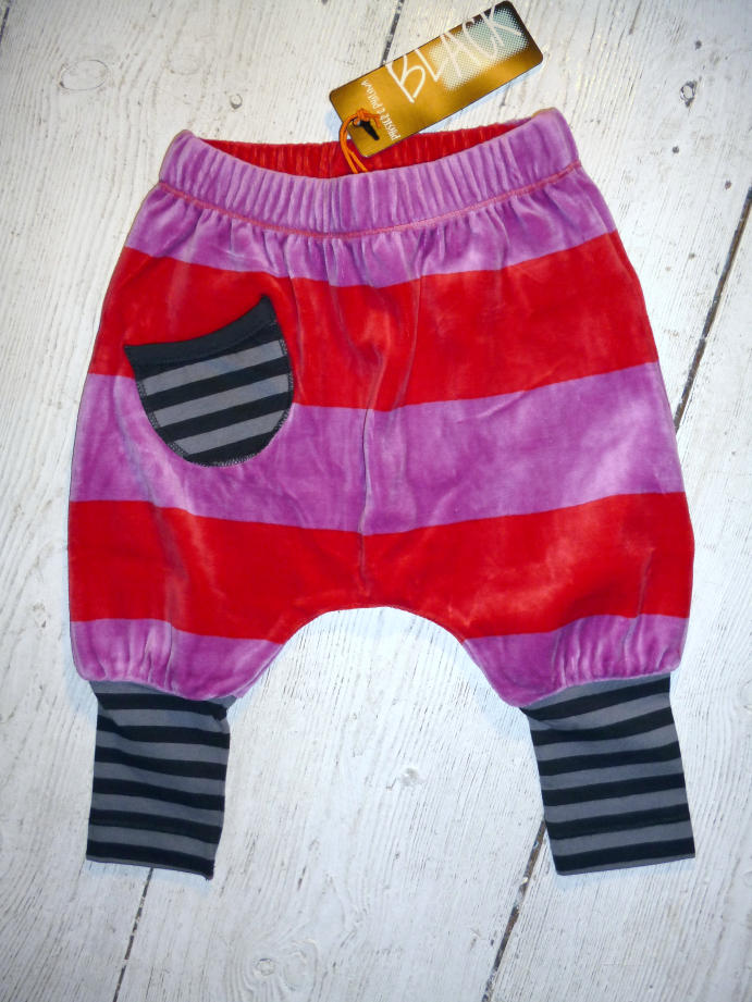 Phister&Philina Fresh Nickihose