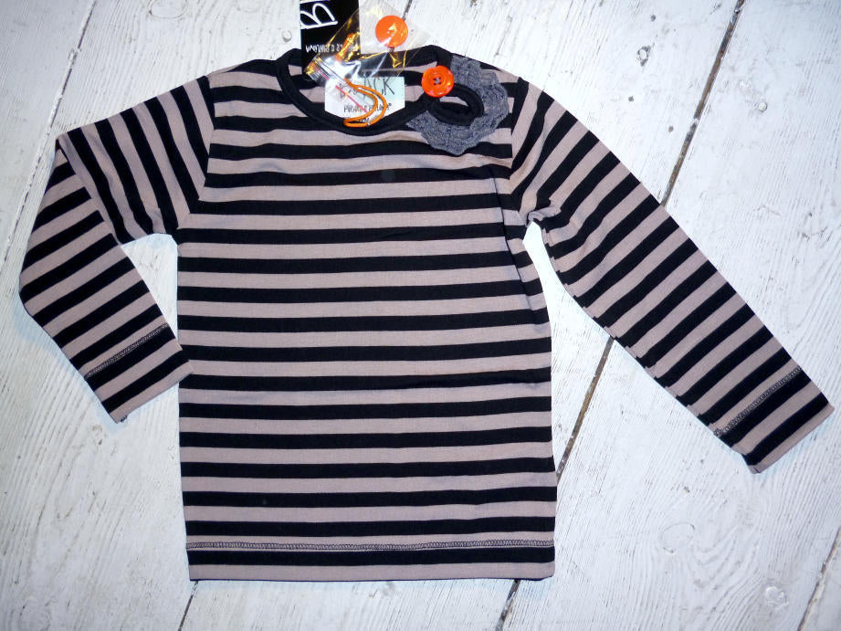 Phister&Philina Rappi Shirt