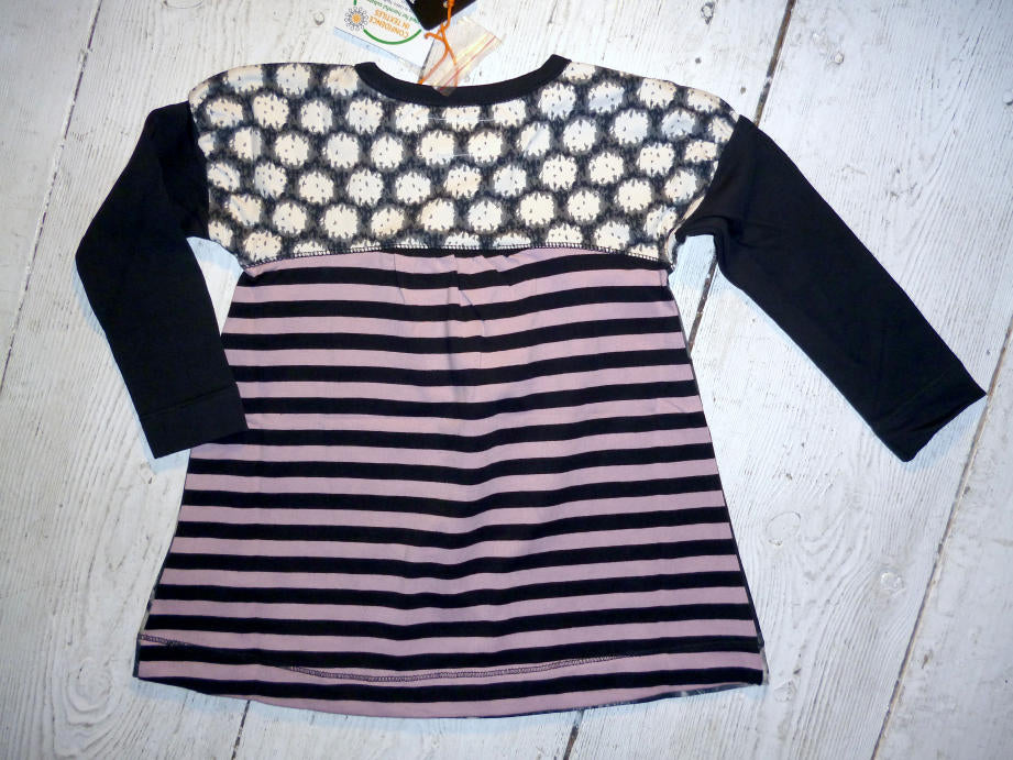 Phister&Philina Rap Enten Kleid