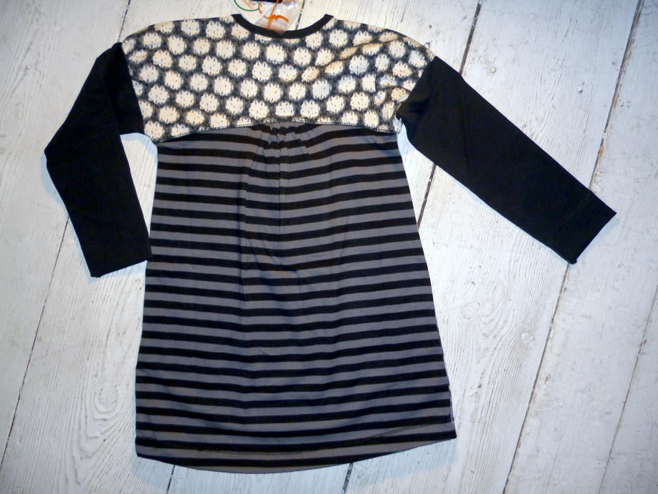 Phister&Philina Duckling Girl Dress