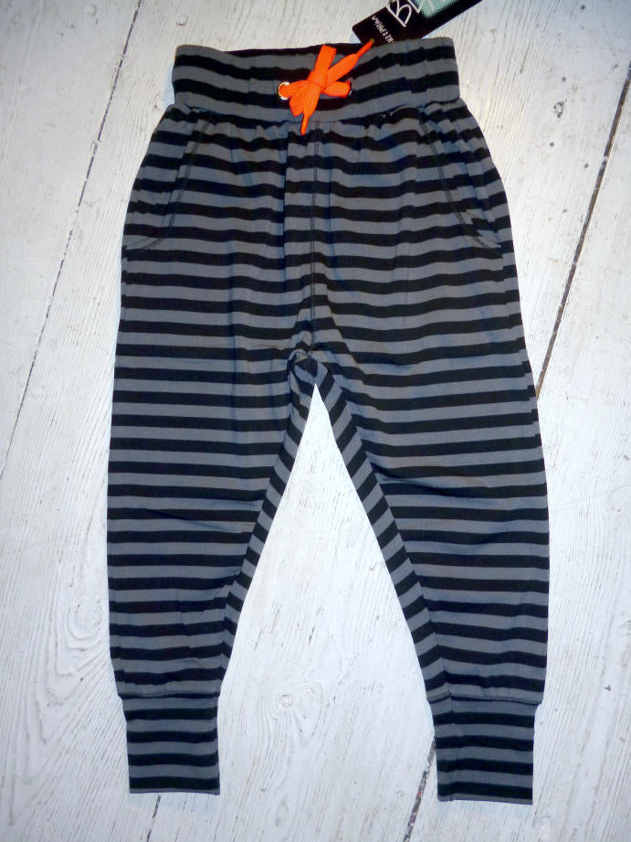 Phister&Philina Rappi Girl Pants