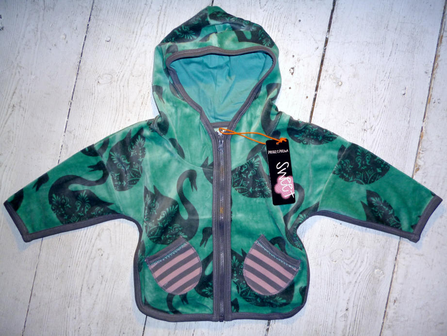 Phister&Philina Eva Cardigan