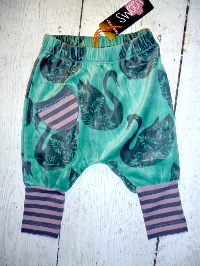 Phister&Philina Eva Pants