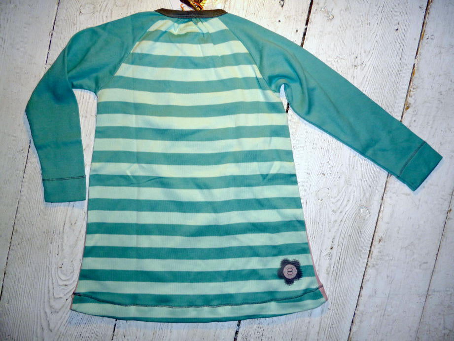 Phister&Philina Flow Girl Dress