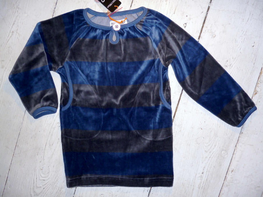 Phister&Philina Mood Nicki Kleid