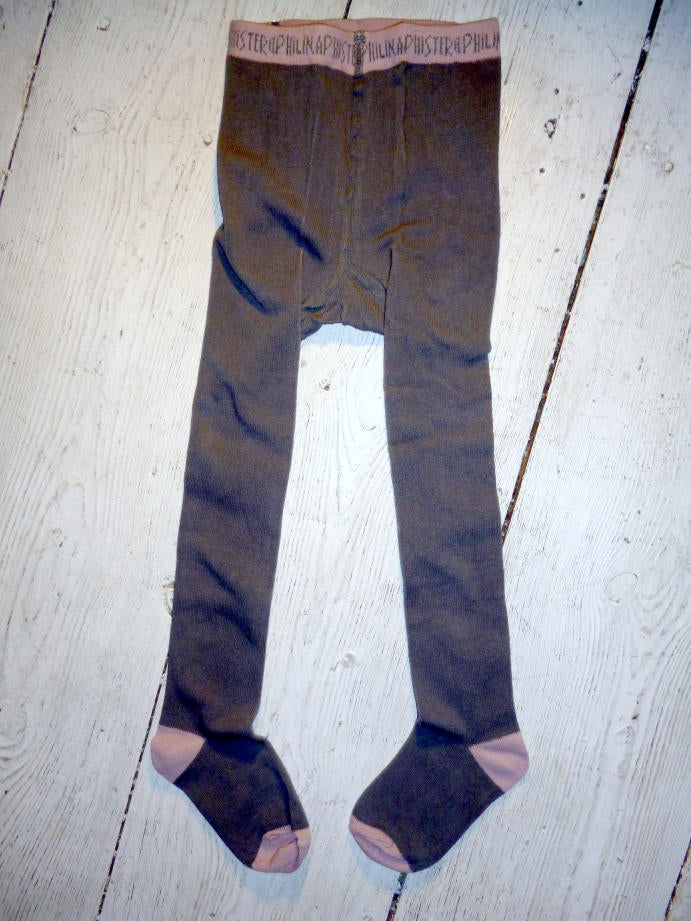 Phister&Philina Strumpfhose