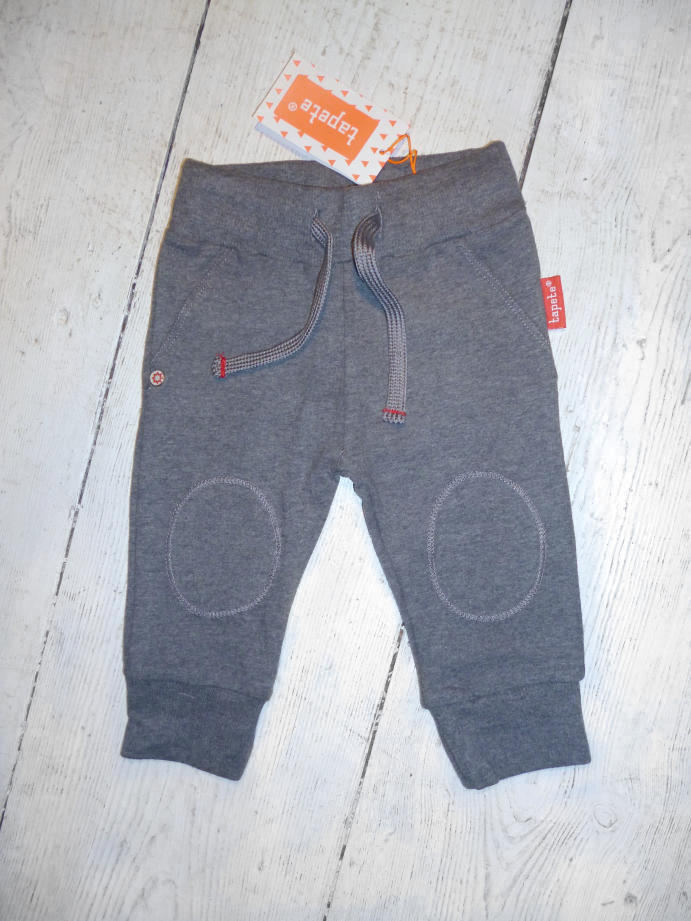Tapete Sweat Pants