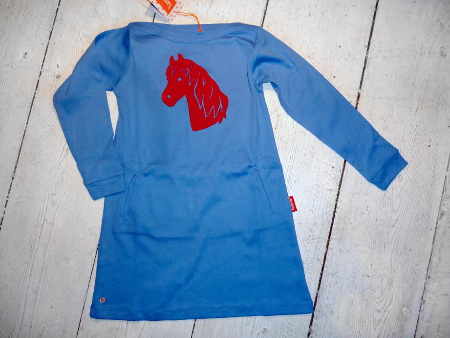 Tapete Kleid Fairy Faye