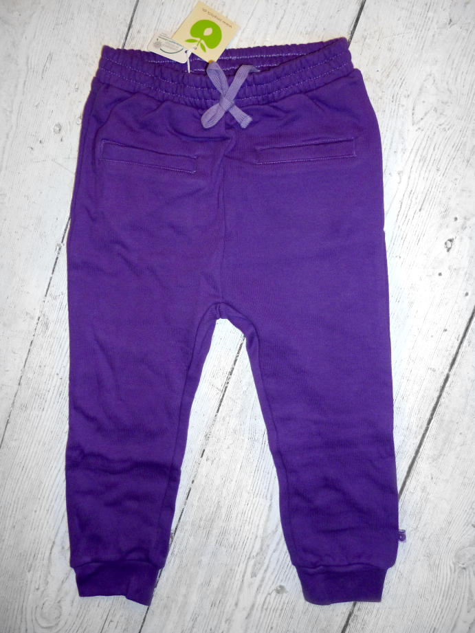 Smafolk Sweat Pants