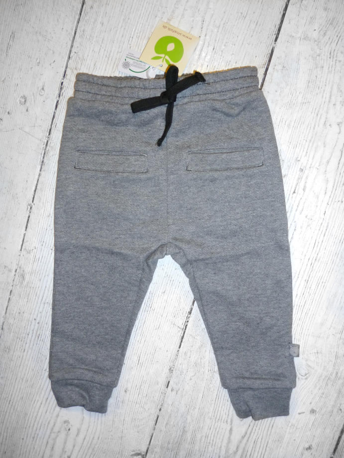 Smafolk Sweat Pants