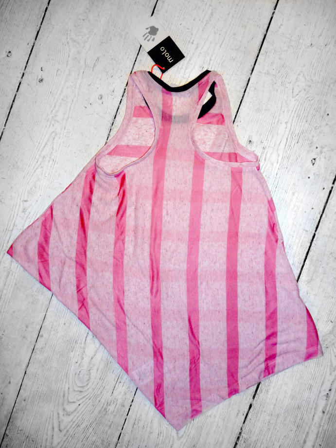 Molo Strandkleid Candi