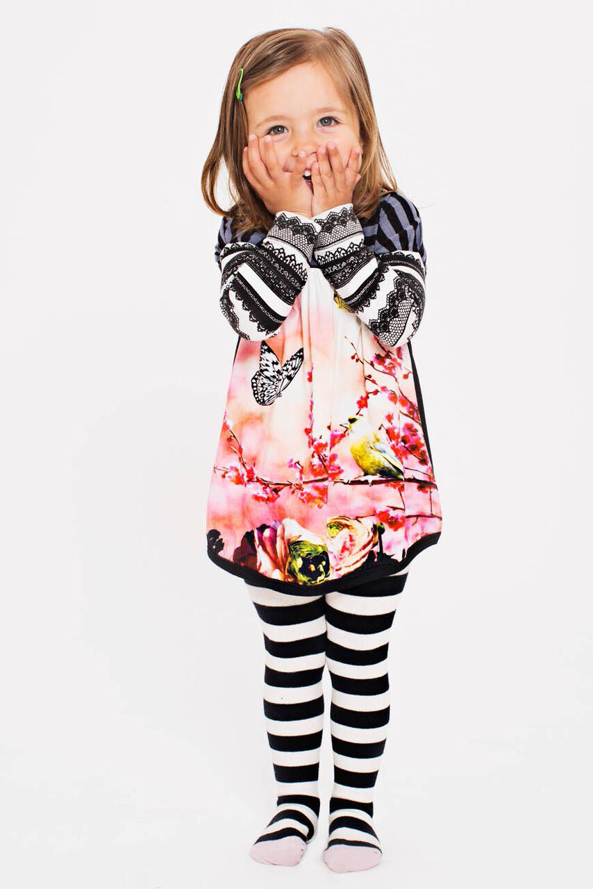 Phister&Philina Dream Baby Dress