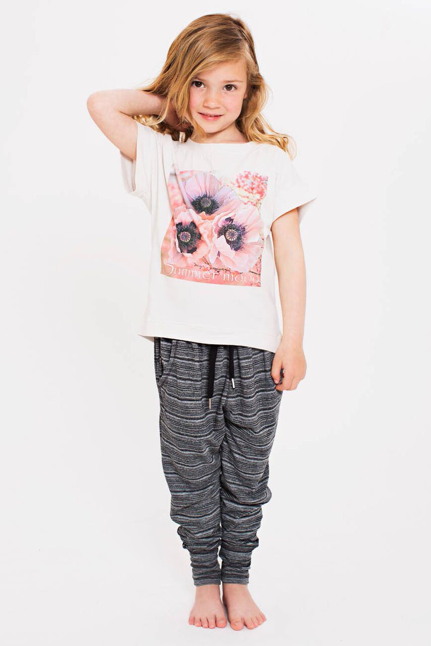 Phister&Philina Fox Girl Pants