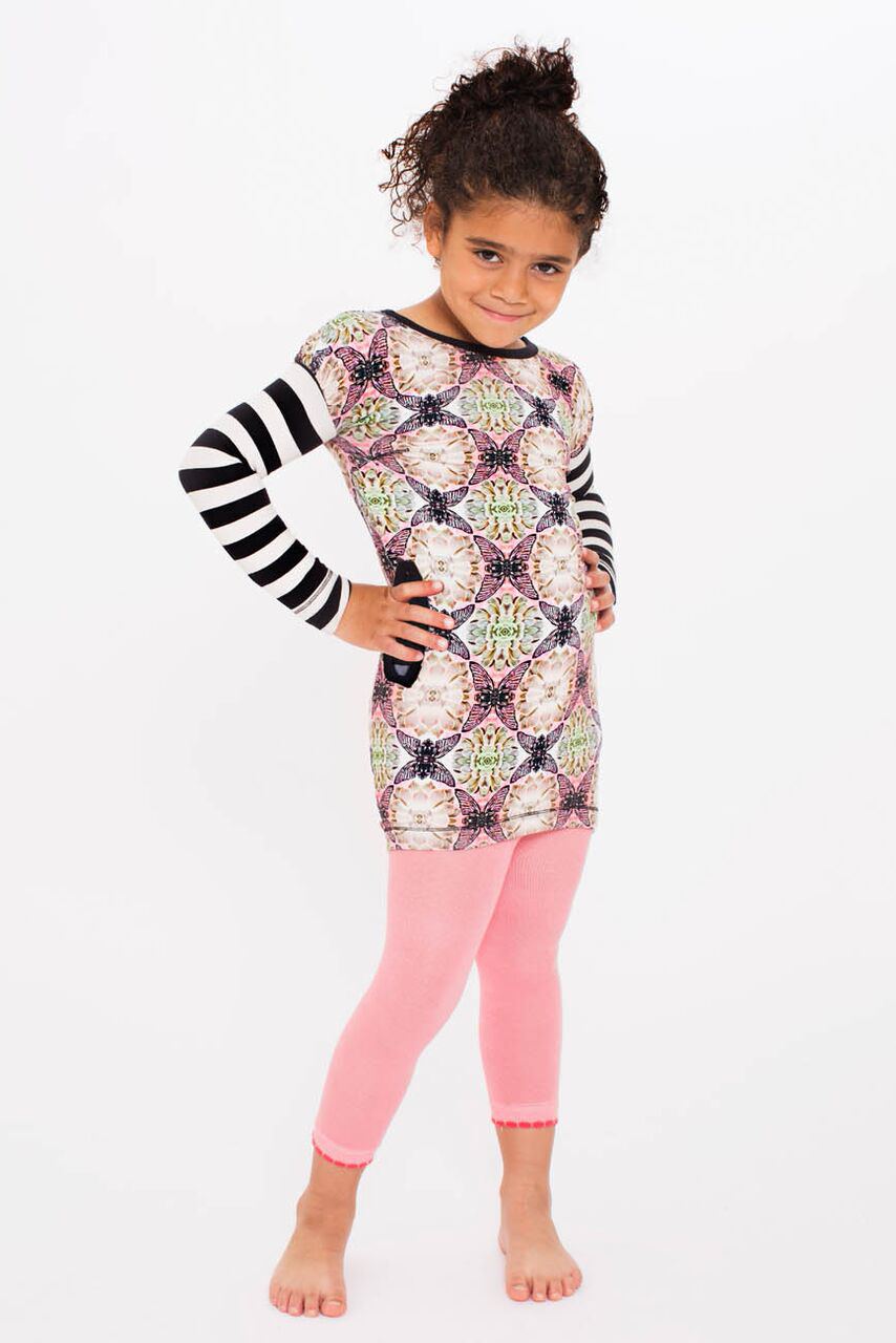 Phister&Philina Onion Girl Dress