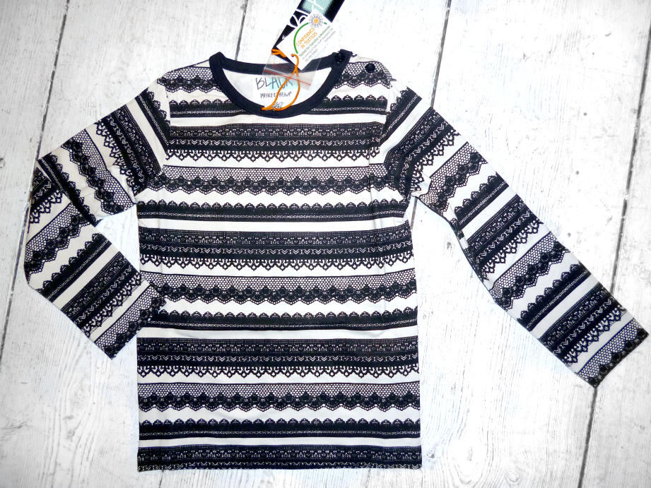 Phister&Philina Dream Girl Top