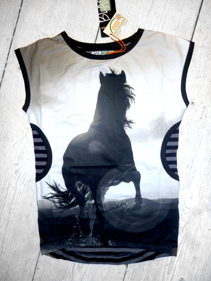 Phister&Philina Hella Girl Dress