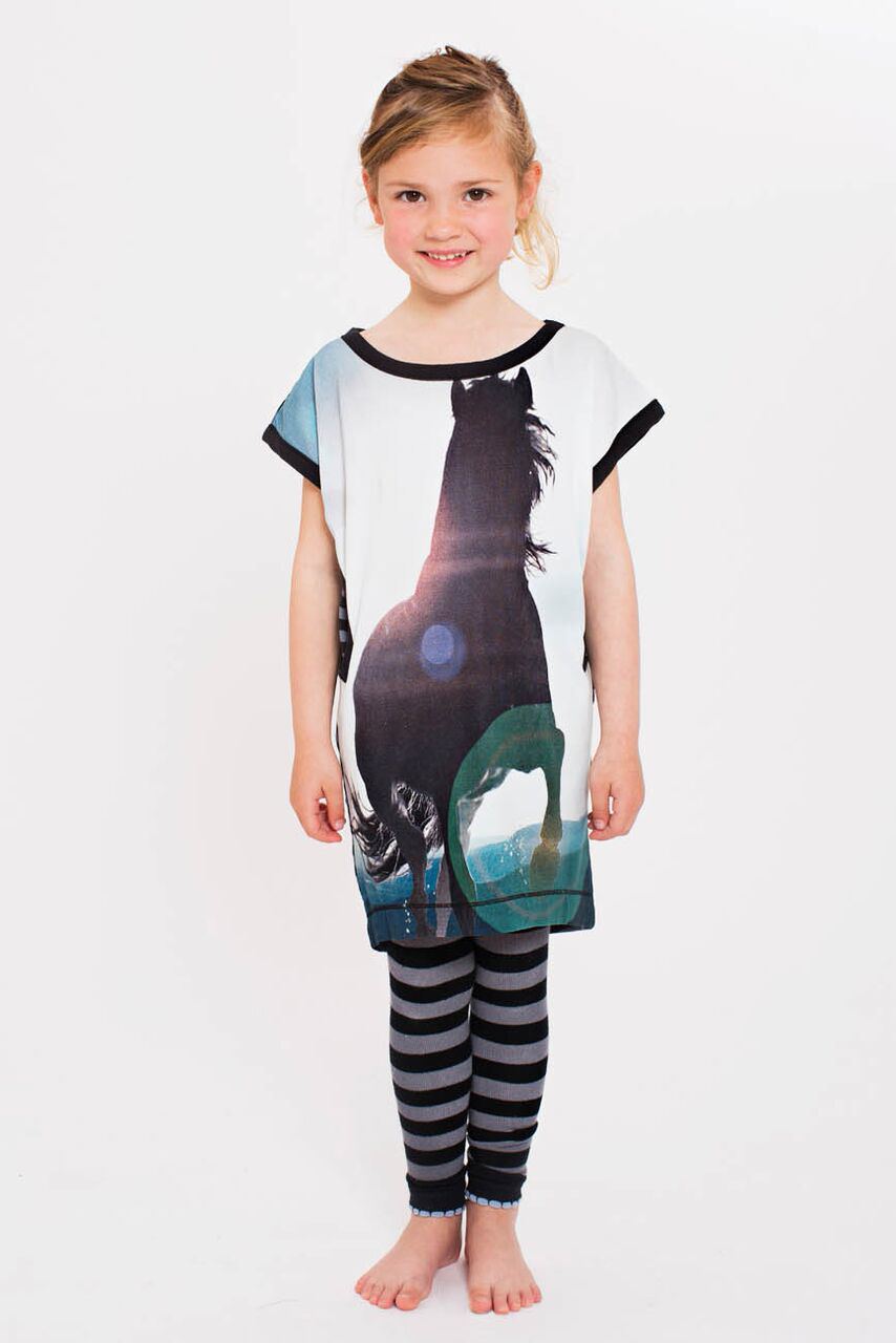 Phister&Philina Hella Girl Dress