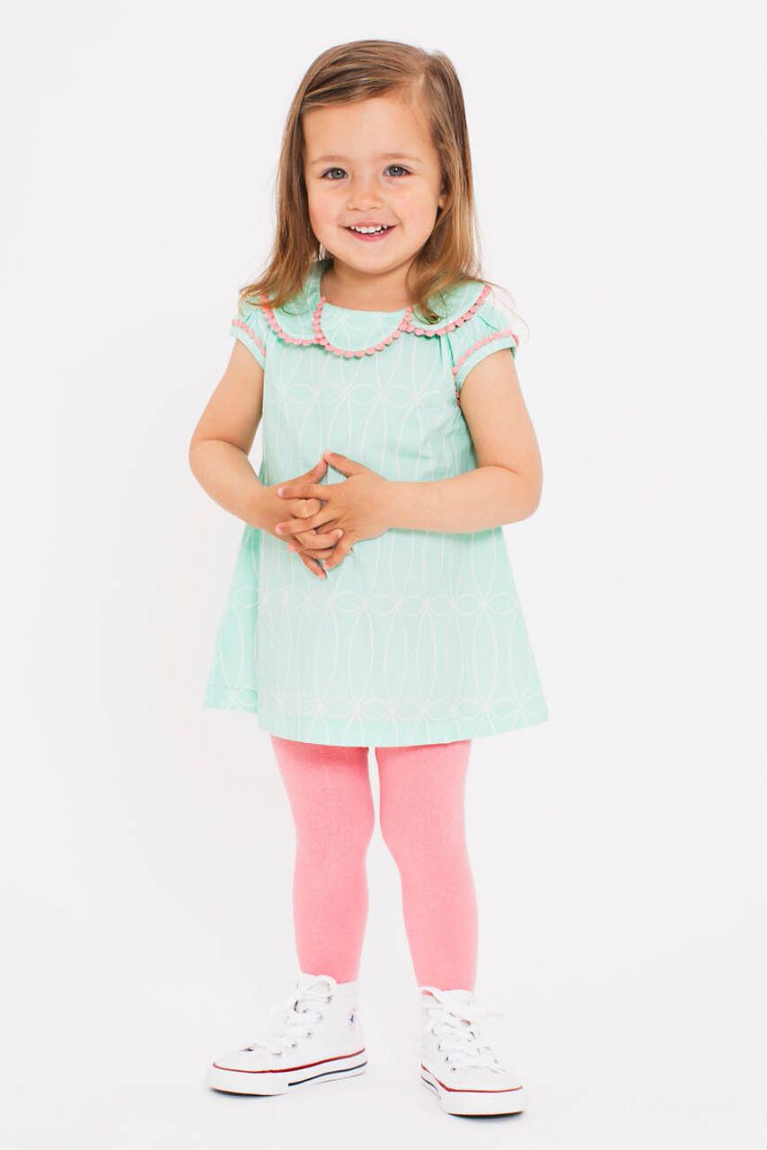 Phister&Philina Bella Baby Dress
