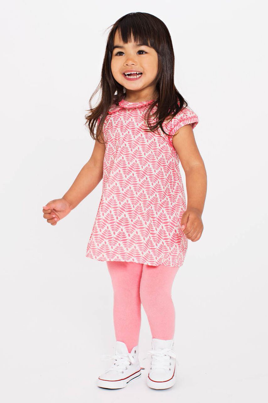 Phister&Philina Bella Baby Dress