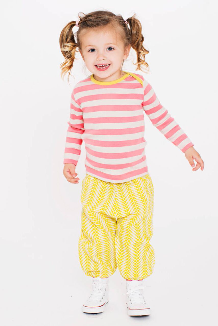 Phister&Philina Bella Baby Pants