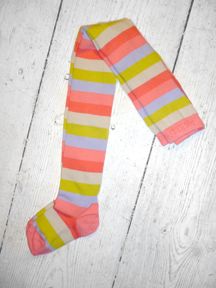 Phister&Philina Strumpfhose