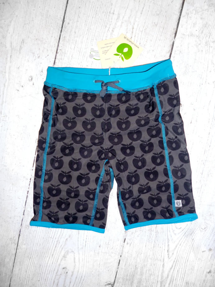 Smafolk UV-Badehose