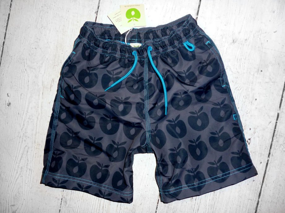 Smafolk Bade Shorts