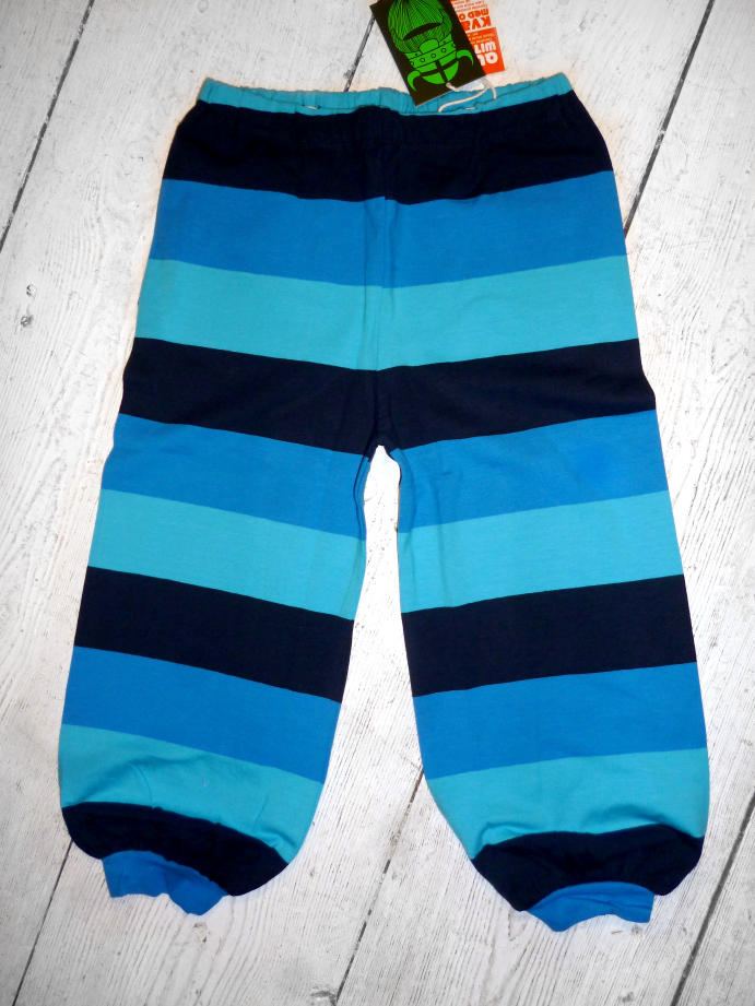 Danefae Ninka Jersey Hose