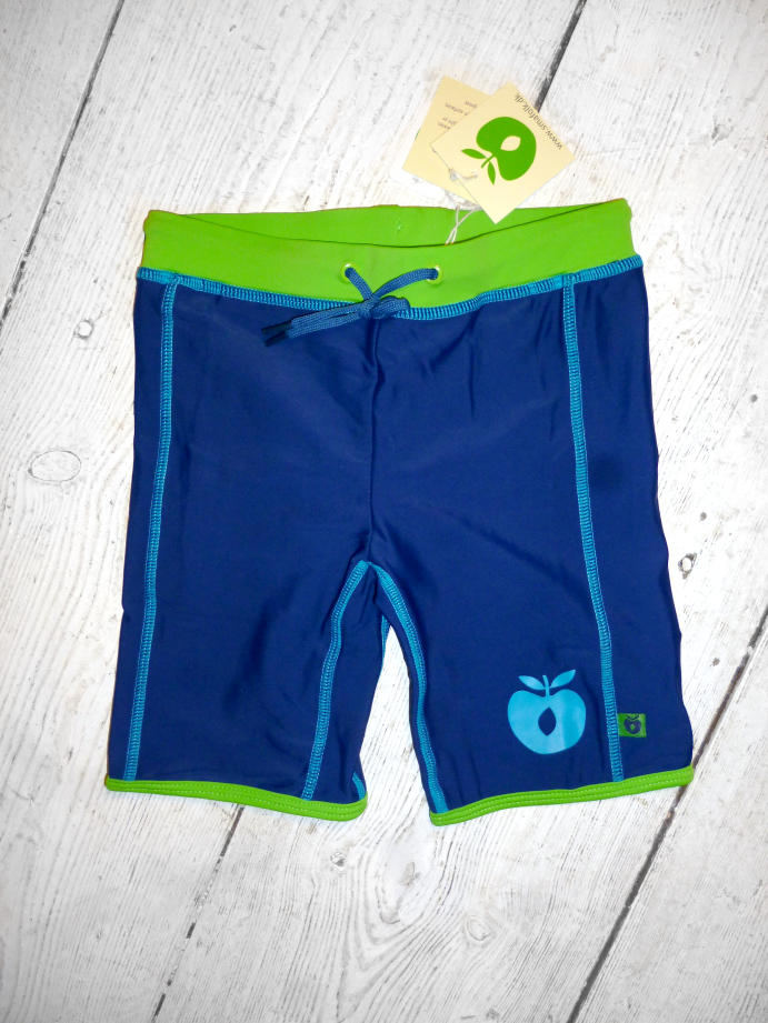 Smafolk UV-Badehose