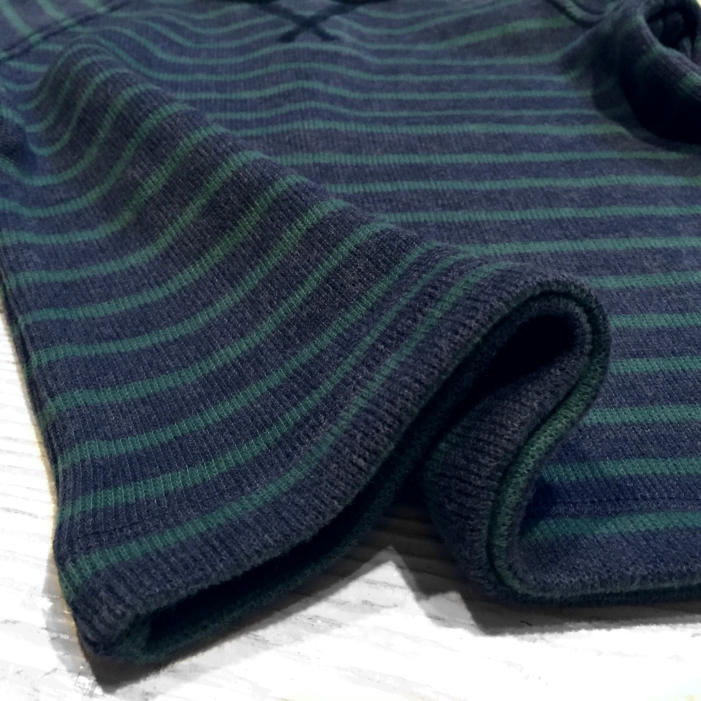 Mini A ture Pulli Andreas