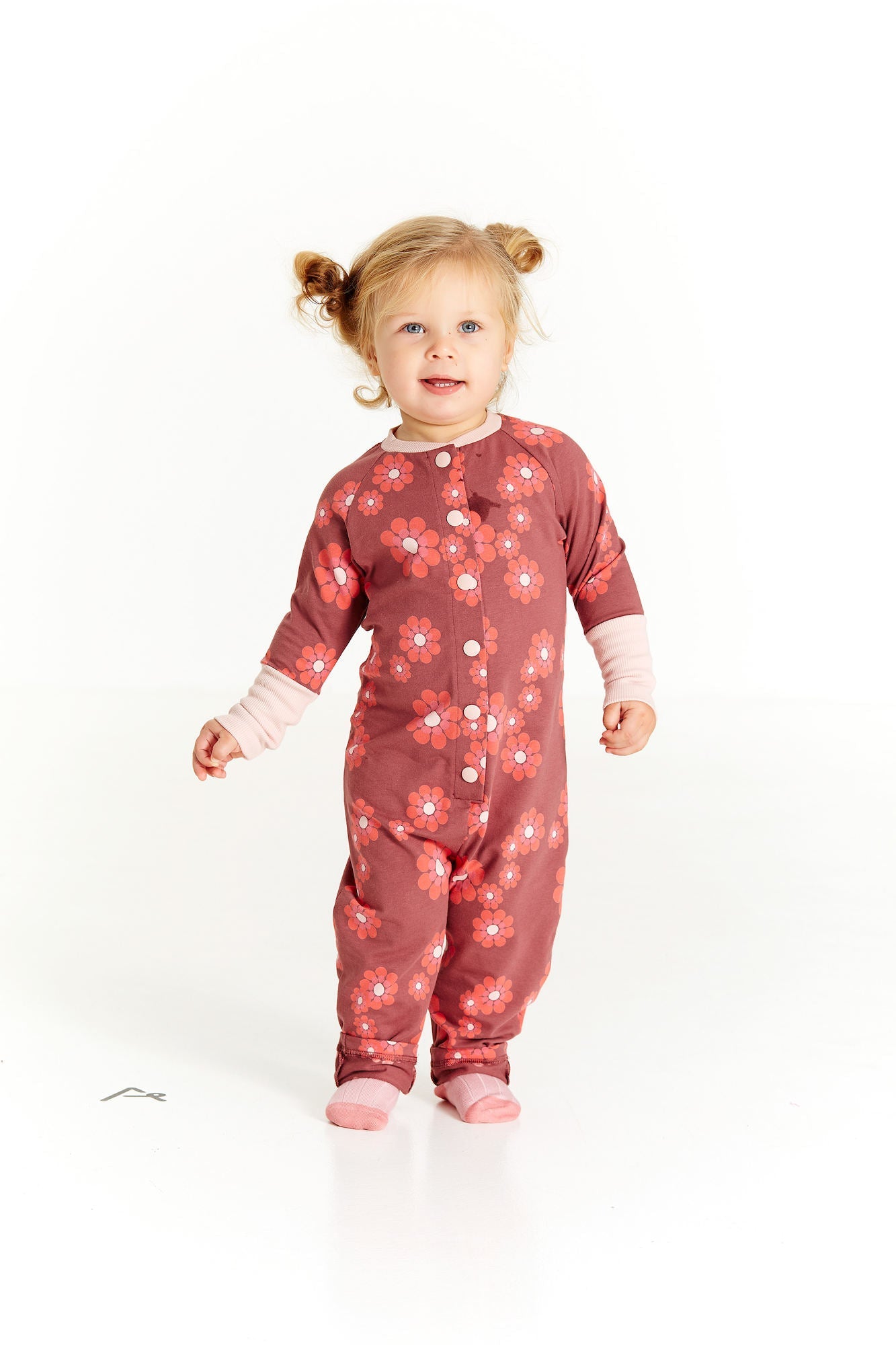 Albababy Hanni Playsuit