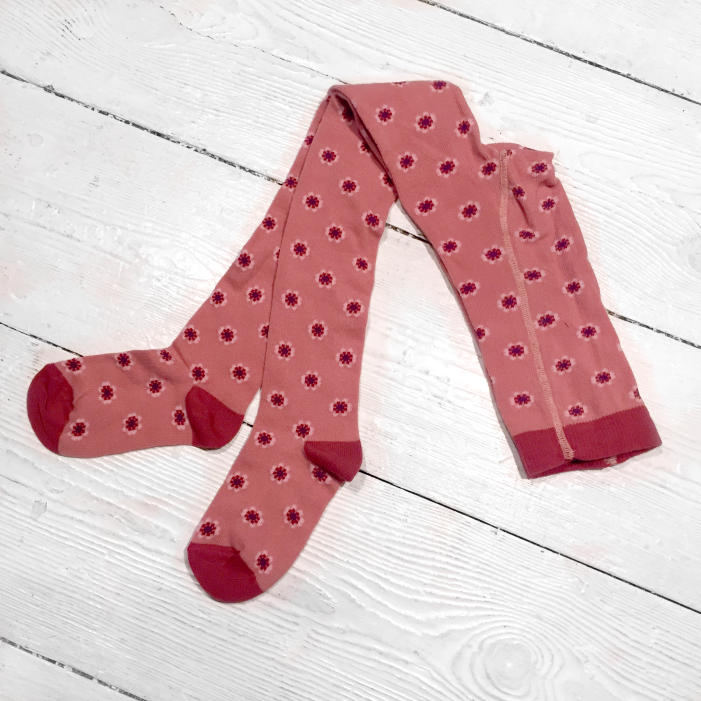 Albababy Strumpfhose Hutte Tight