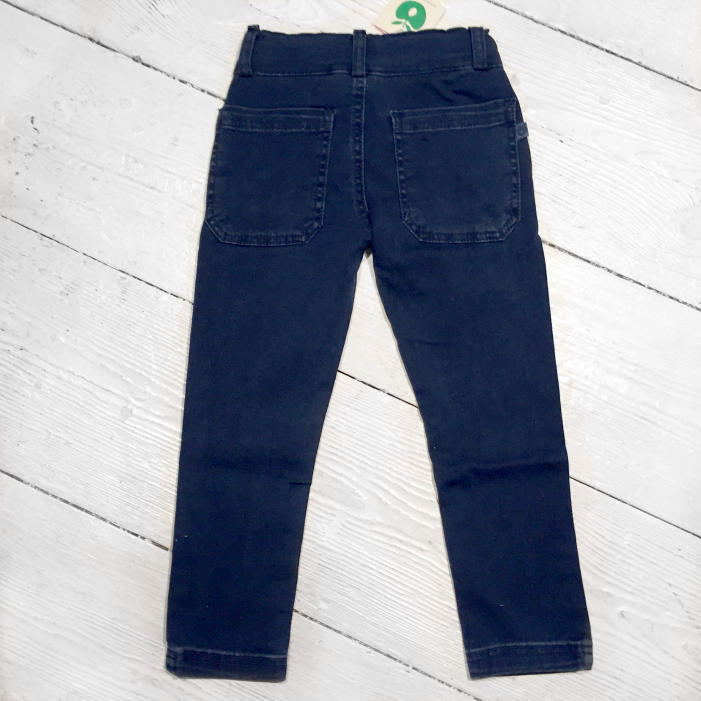 Smafolk Denim Pants