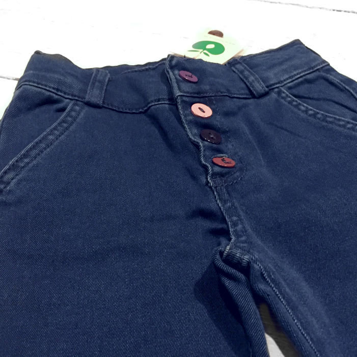 Smafolk Denim Pants