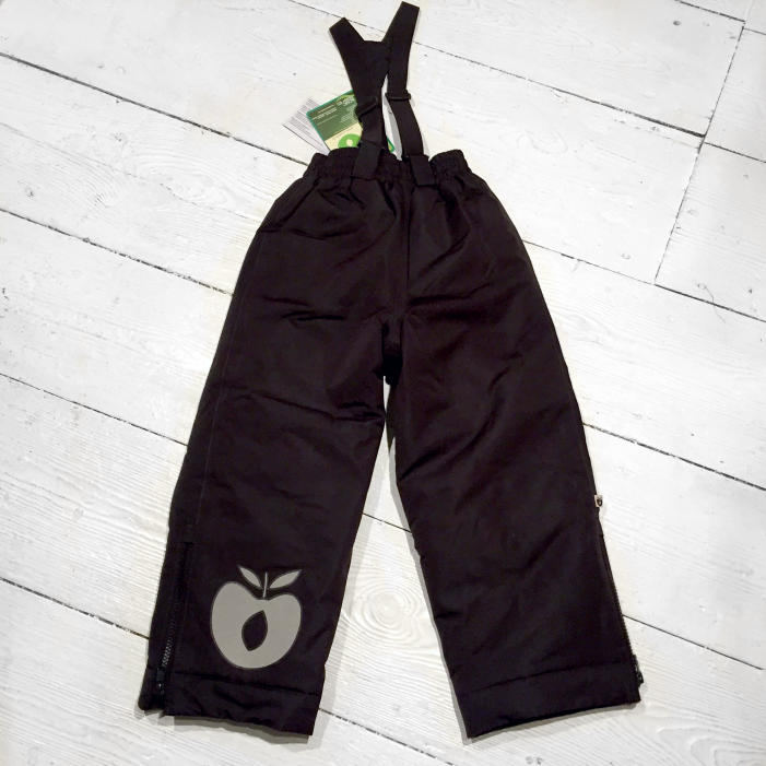 Smafolk Schneehose Ski Pants