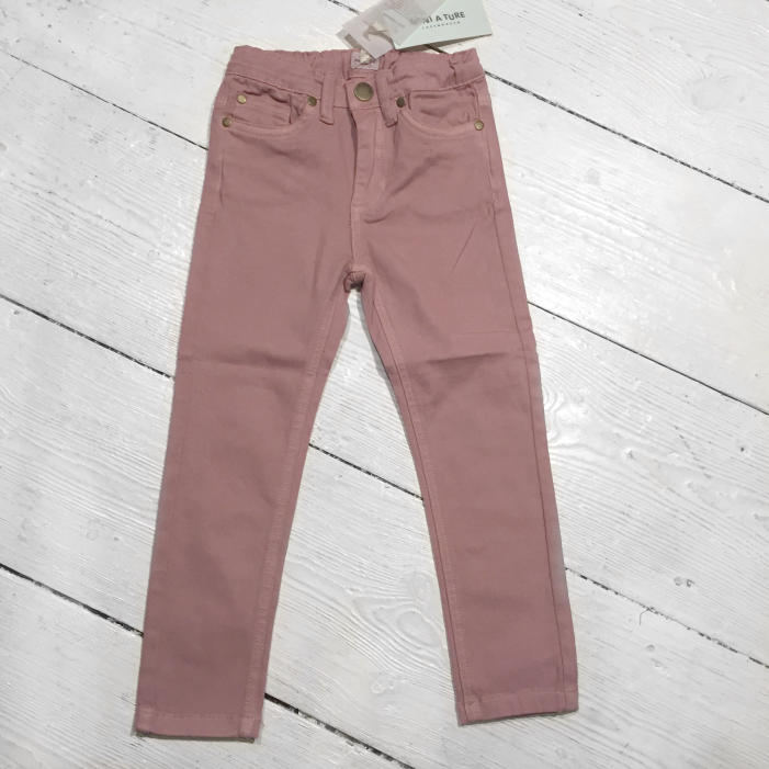 Mini A ture Hose Gin
