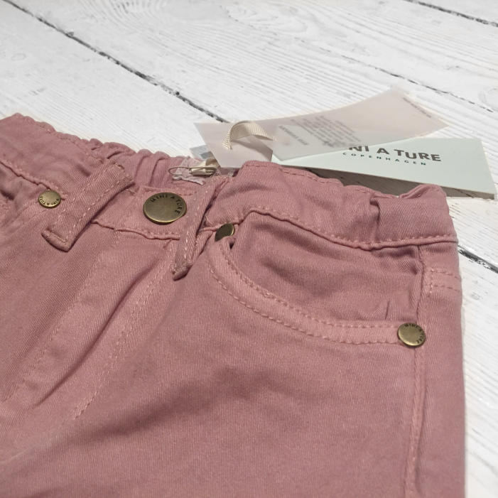 Mini A ture Hose Gin