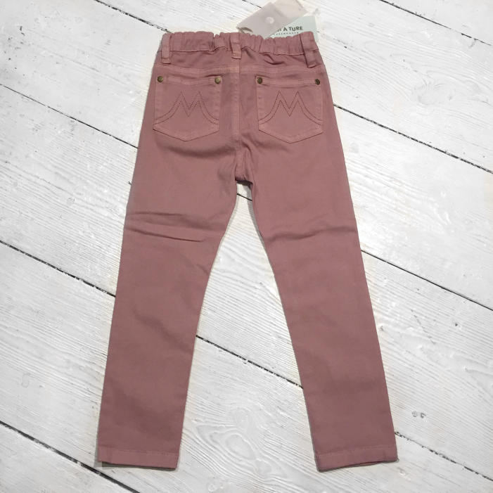 Mini A ture Hose Gin