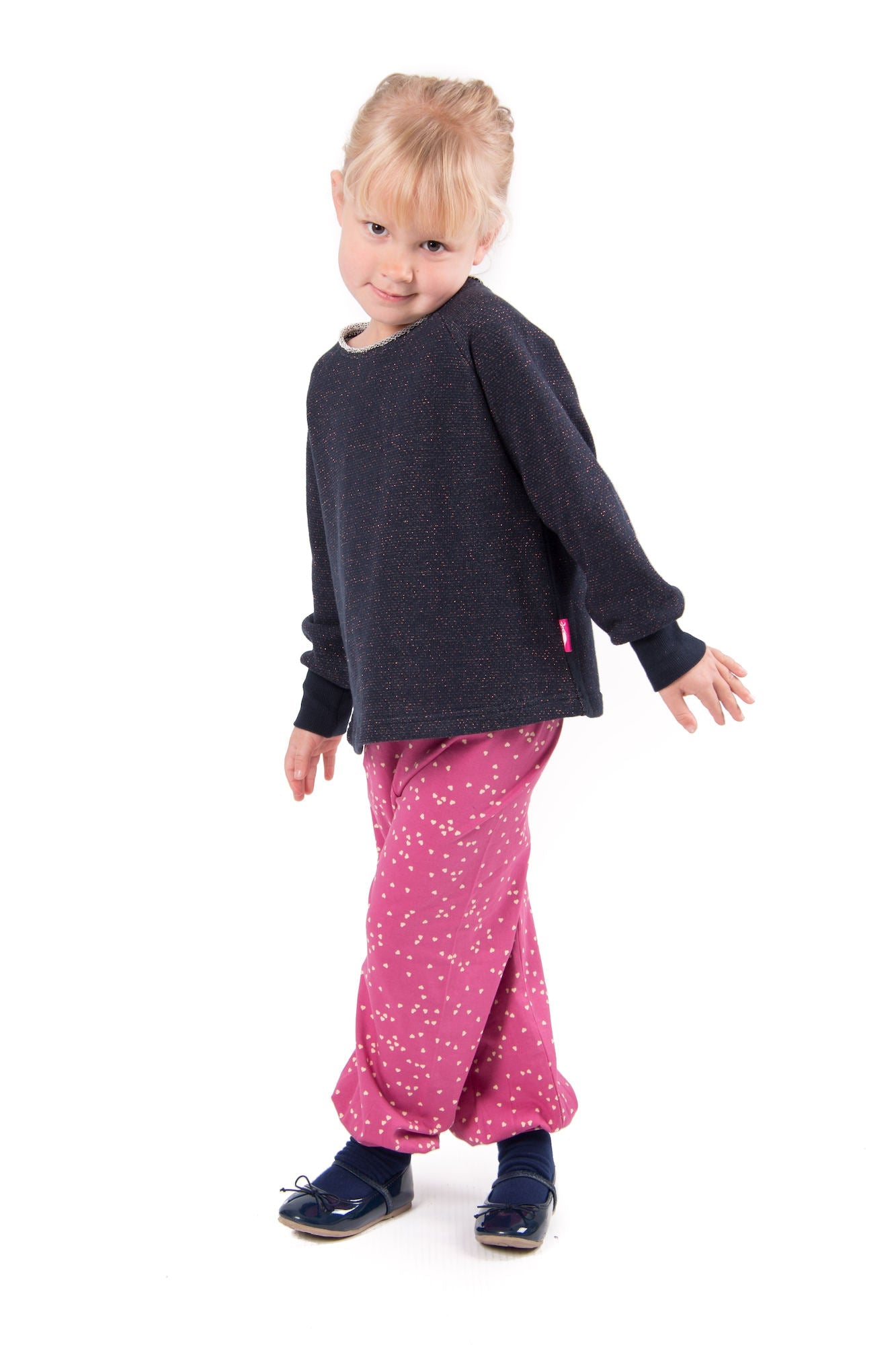 Danefae Ninka Pants