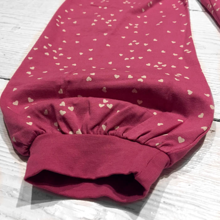Danefae Ninka Pants
