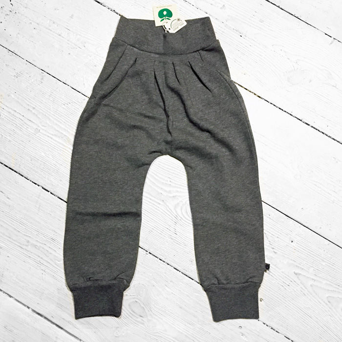 Smafolk Sweat Pants